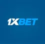 1xbet download mongolia